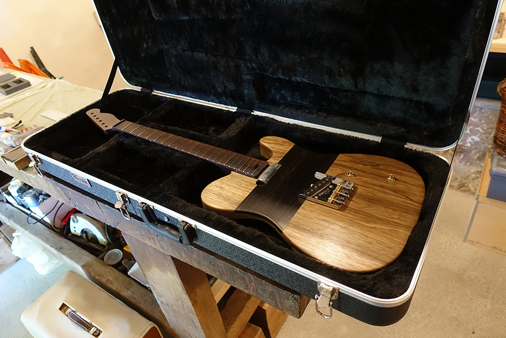 eethan_guitars_09_03.jpg