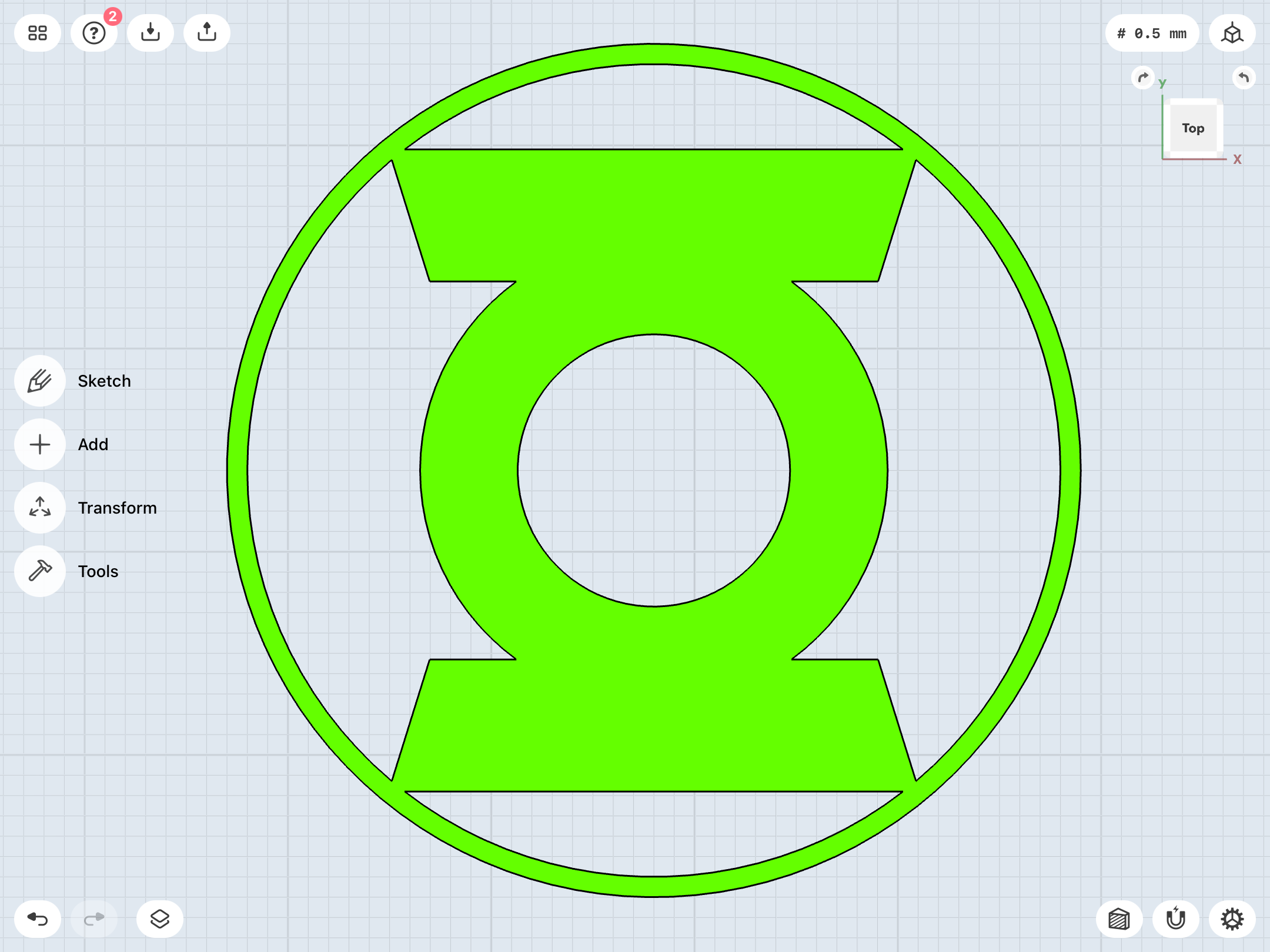 EF24C2CC-53FC-4750-8A19-D2265DF24EA7.png