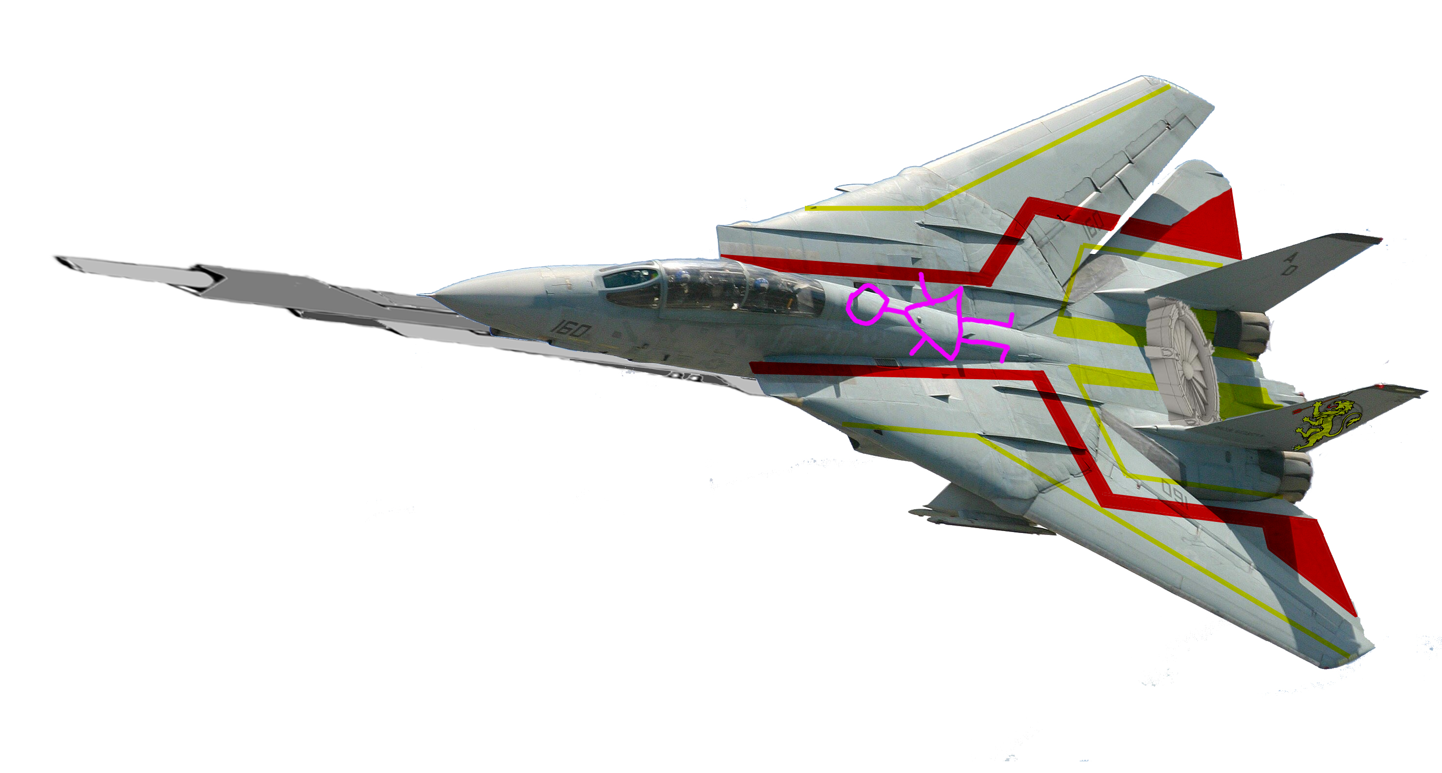 EF6sL3u.jpg
