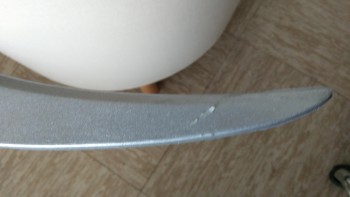 ef7f9b490977850.jpg