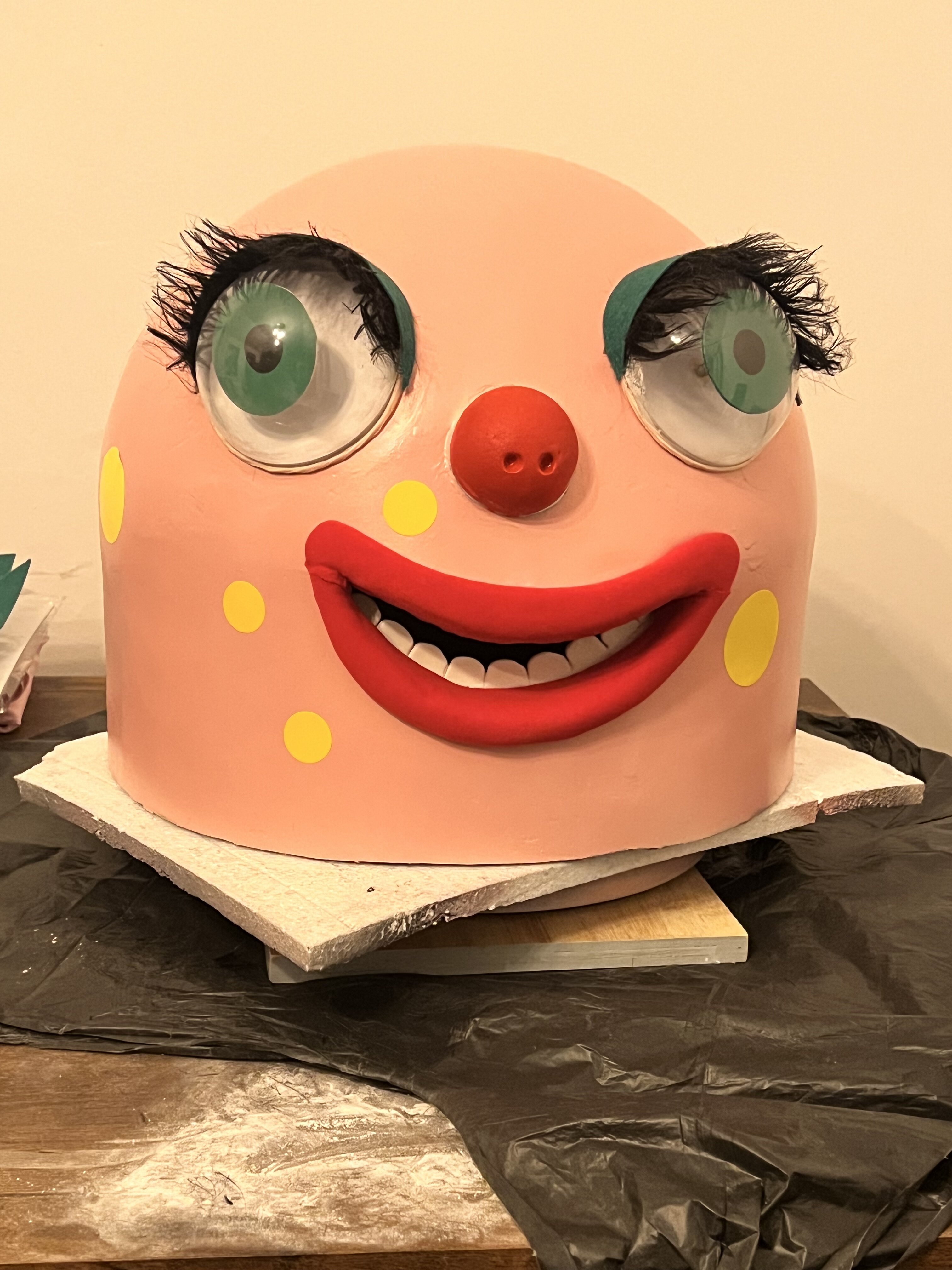 EF8E7D3F-0430-42A6-B4A6-2C2D8C0737CF.jpeg
