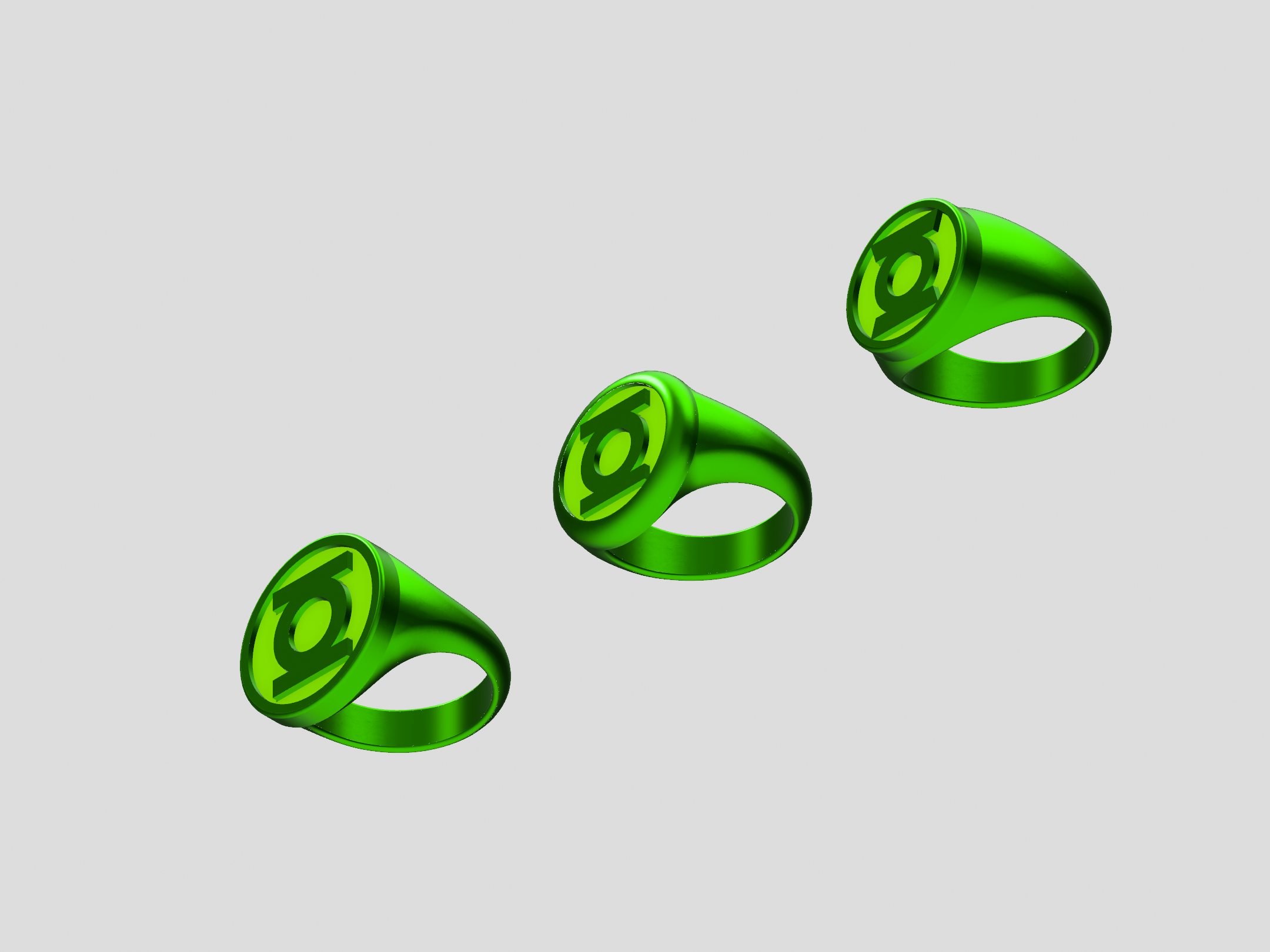 EFD06356-7382-4CFA-8EBD-2CD32D219B46.png