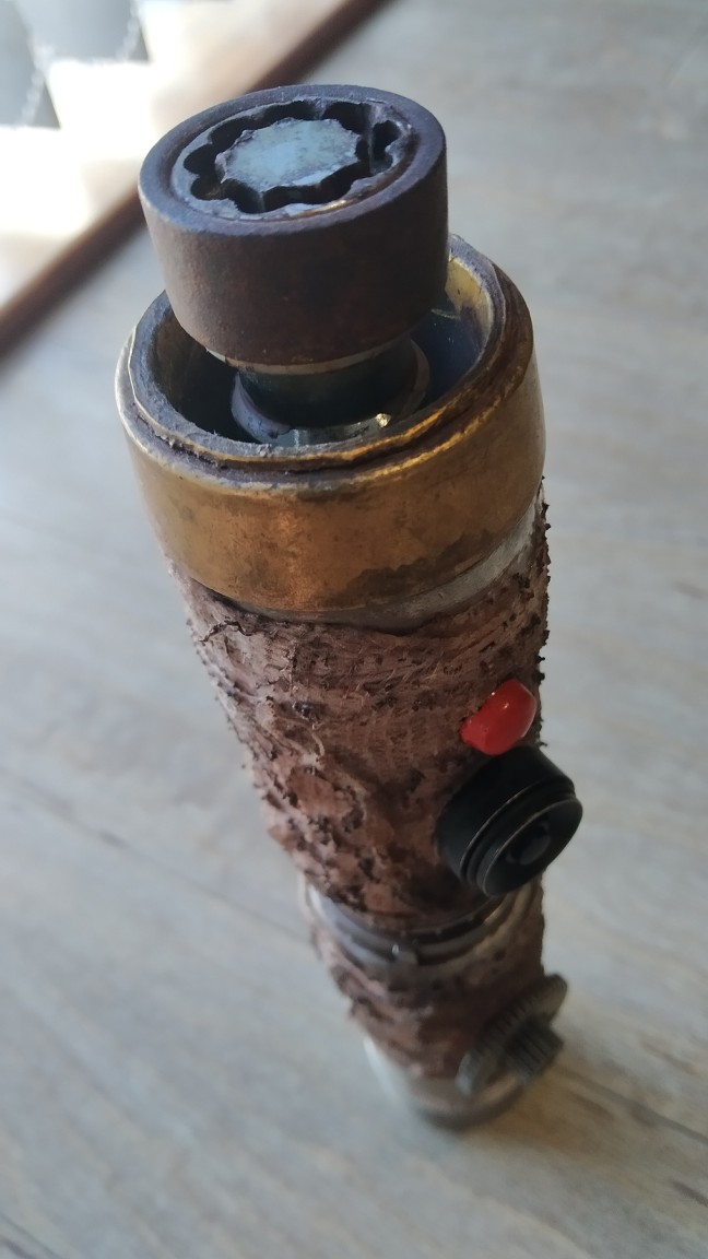 efp897.jpg
