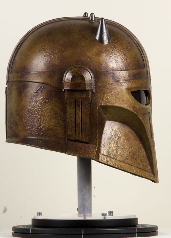 EFX-Armorer-7.jpg
