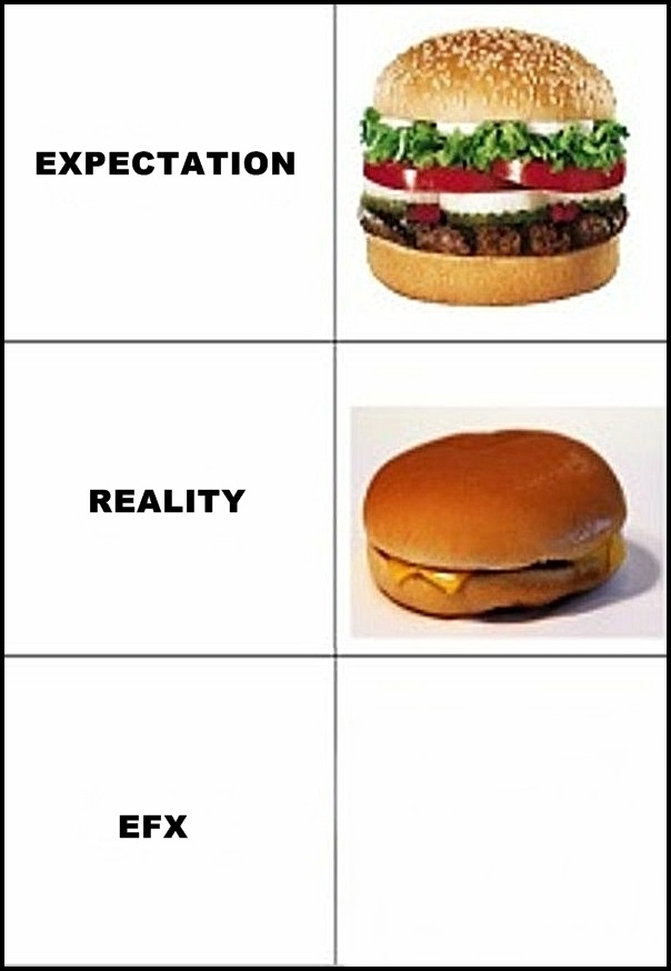efx expectation reality.jpg