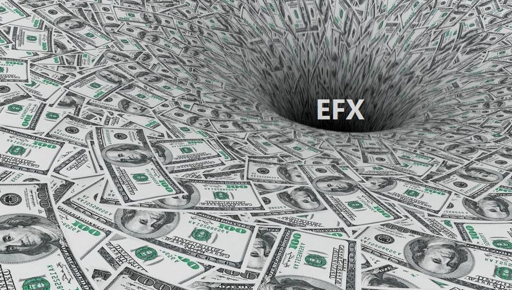 efx.jpg