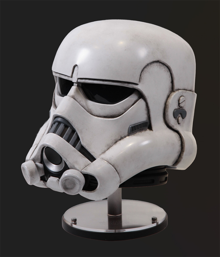 EFX McQuarrie Stormtrooper.jpg