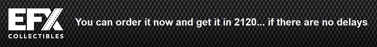 EFX order delay LOL.jpg