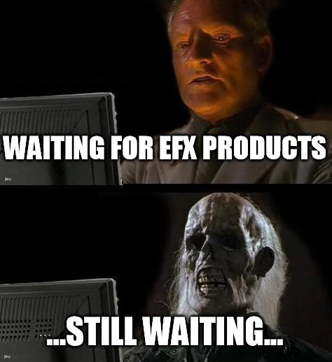 efx products.jpg