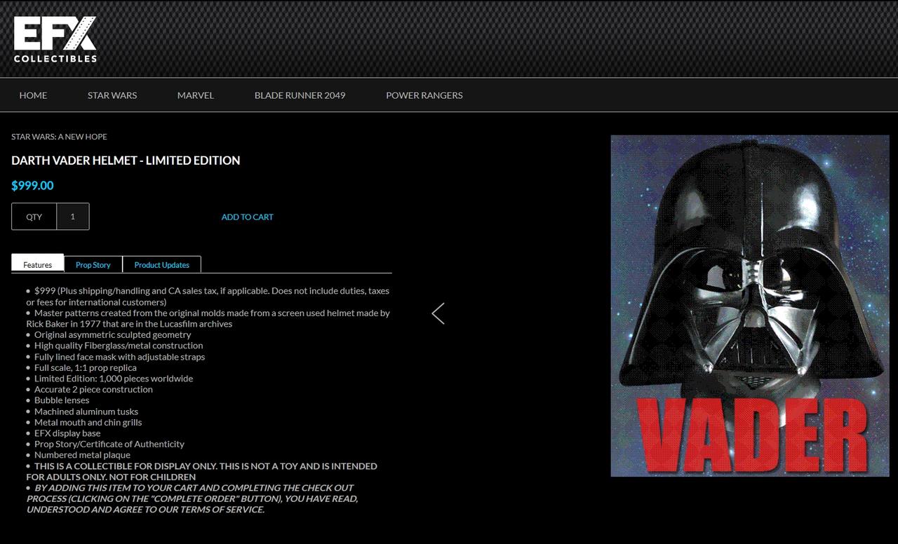 EFX-Vader-LE-Helmet-warehouse-find.jpg
