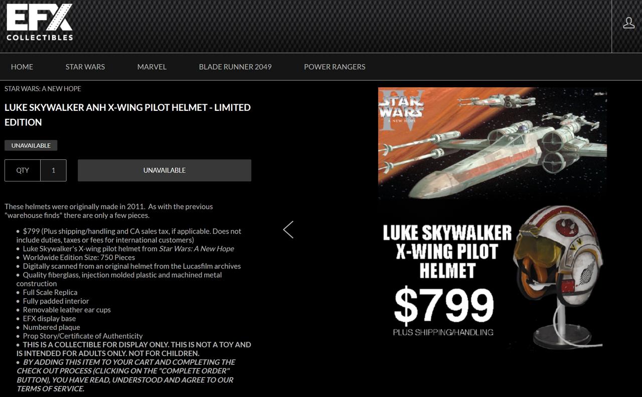 EFX-X-Wing-Luke-helmet-warehouse-find.jpg