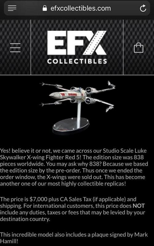 EFX-X-Wing-studio-scale-warehouse-find.jpg