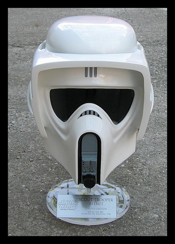 efx biker scout helmet