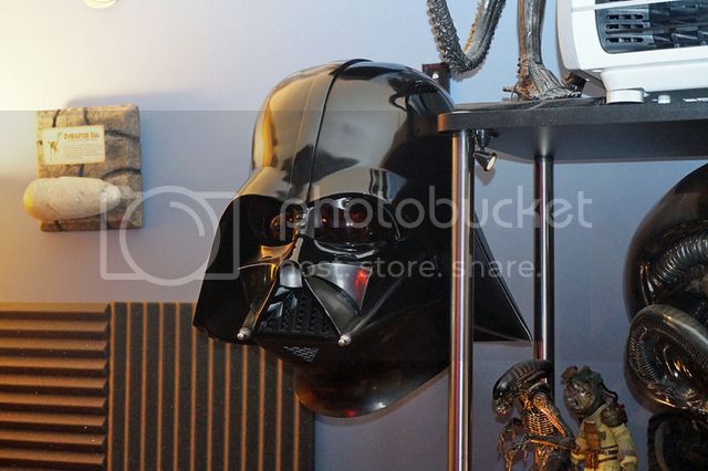 efxpcrvader03_zpswulijluk.jpg
