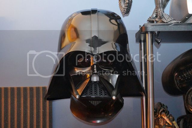 efxpcrvader04_zpslajxanyx.jpg