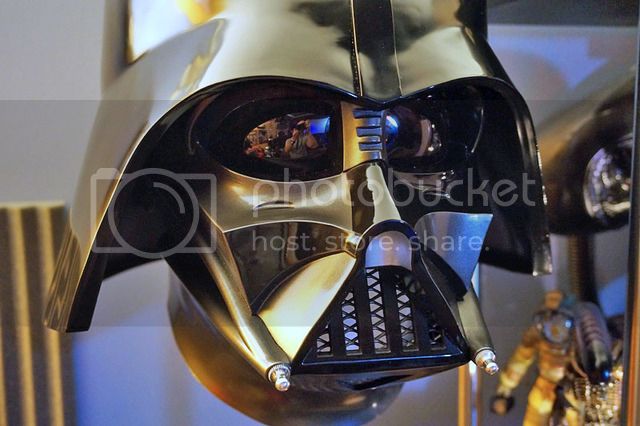 efxpcrvader05_zpsw3rr6fij.jpg