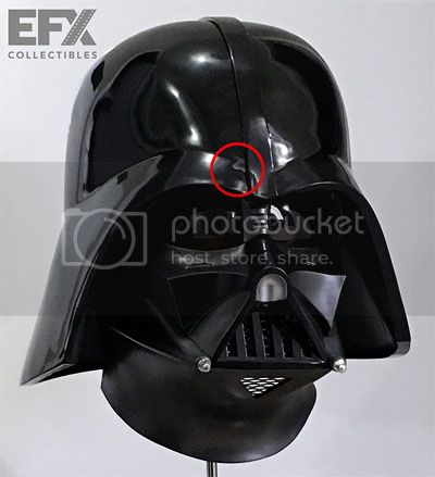 efxvaderwarp02_zpscamste8f.jpg