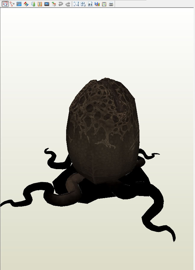 egg.jpg