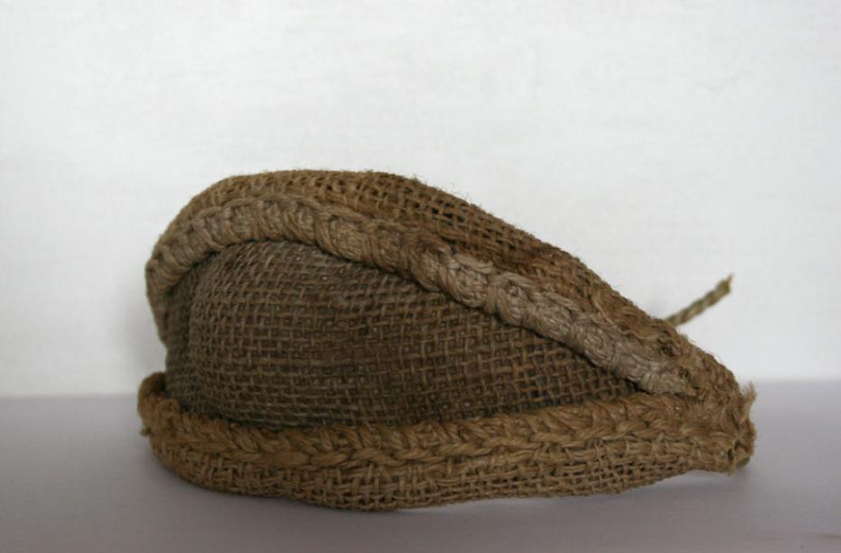 egg1-931x613.jpg
