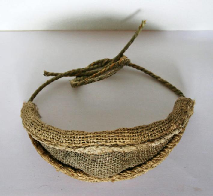 egg32-709x653.jpg