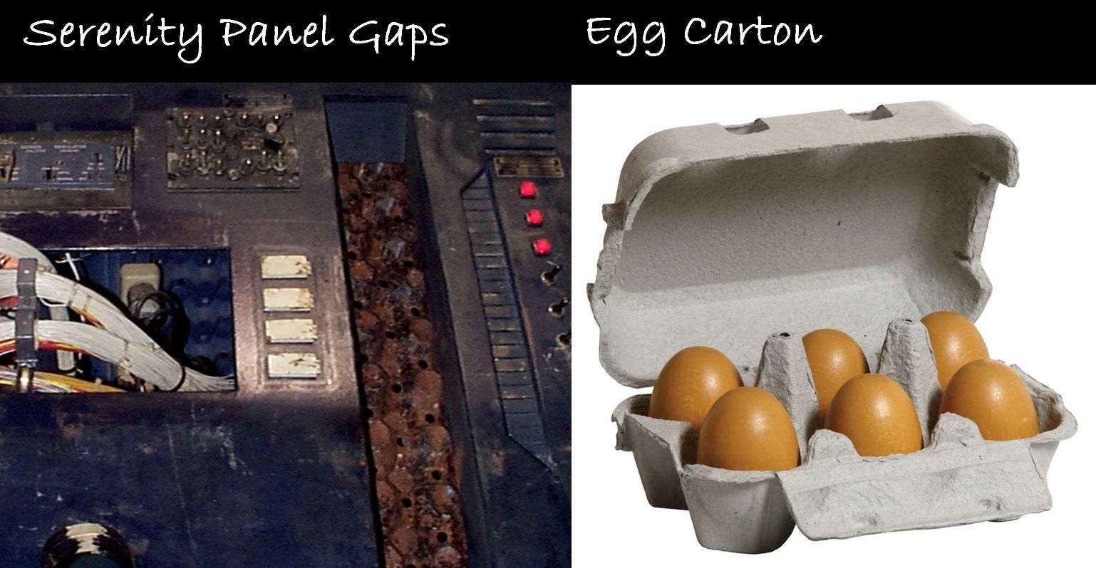 Eggs_zpsao9zdthe.jpg