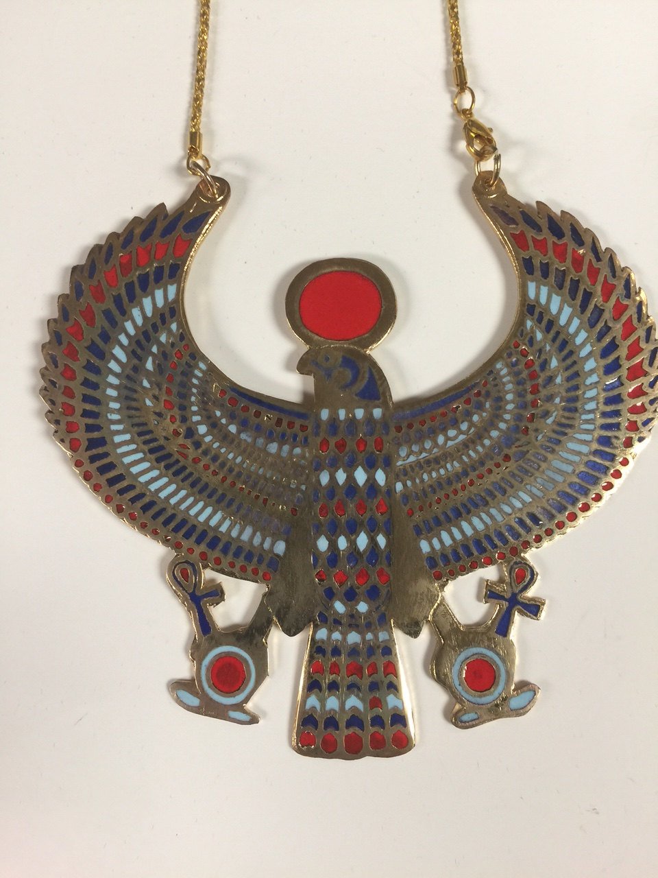 EgyptianPhoenixNecklace.jpg