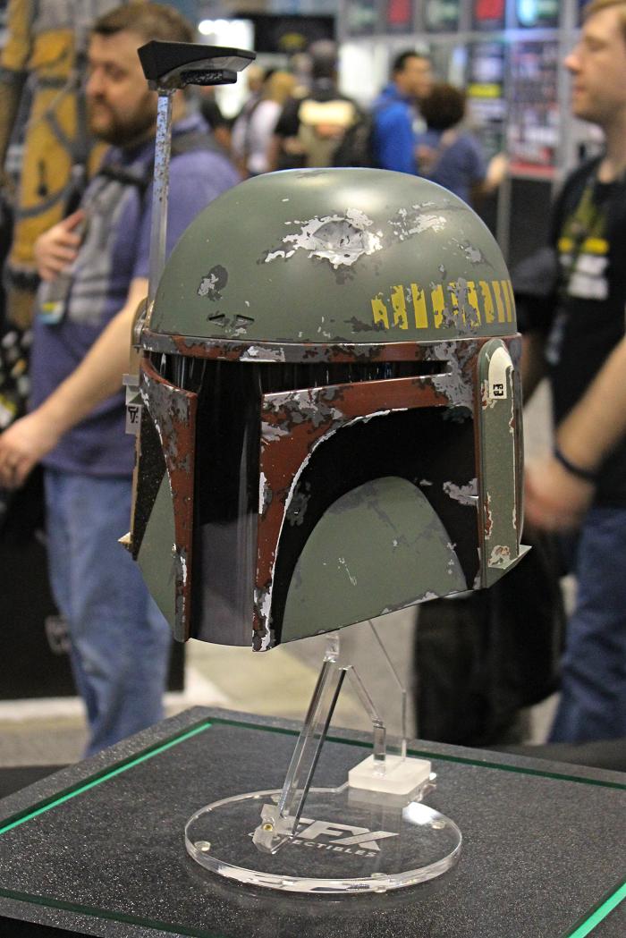 efx boba fett