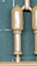 ei970BstWpEB9-Zu8K10P1MYOhhOqul2exaATqP6Hi_ays8bkI.png