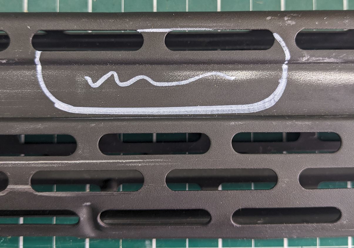 Ejection Port 1.jpg