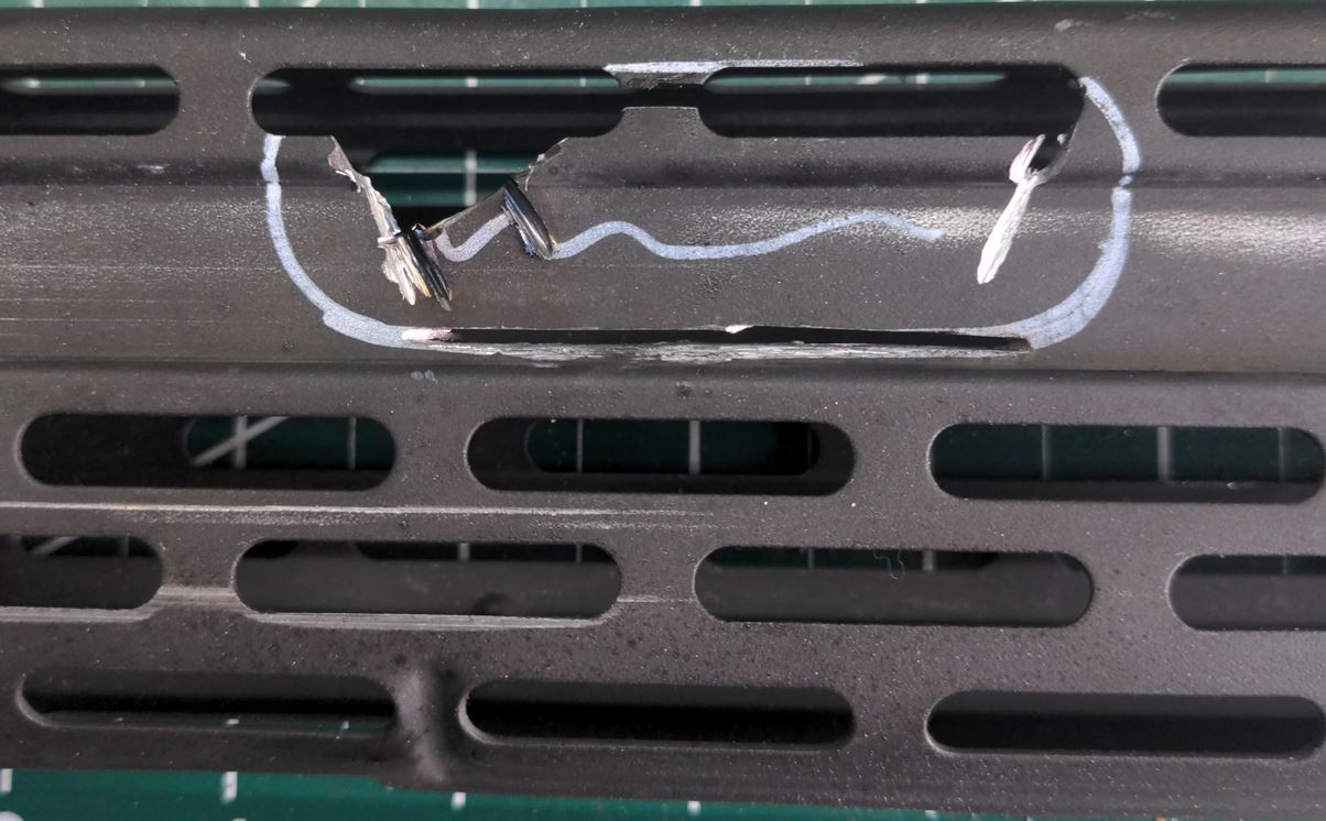 Ejection Port 2.jpg