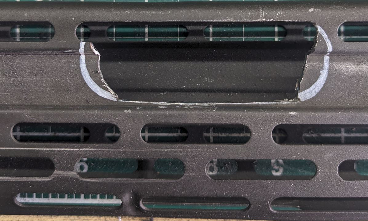Ejection Port 3.jpg