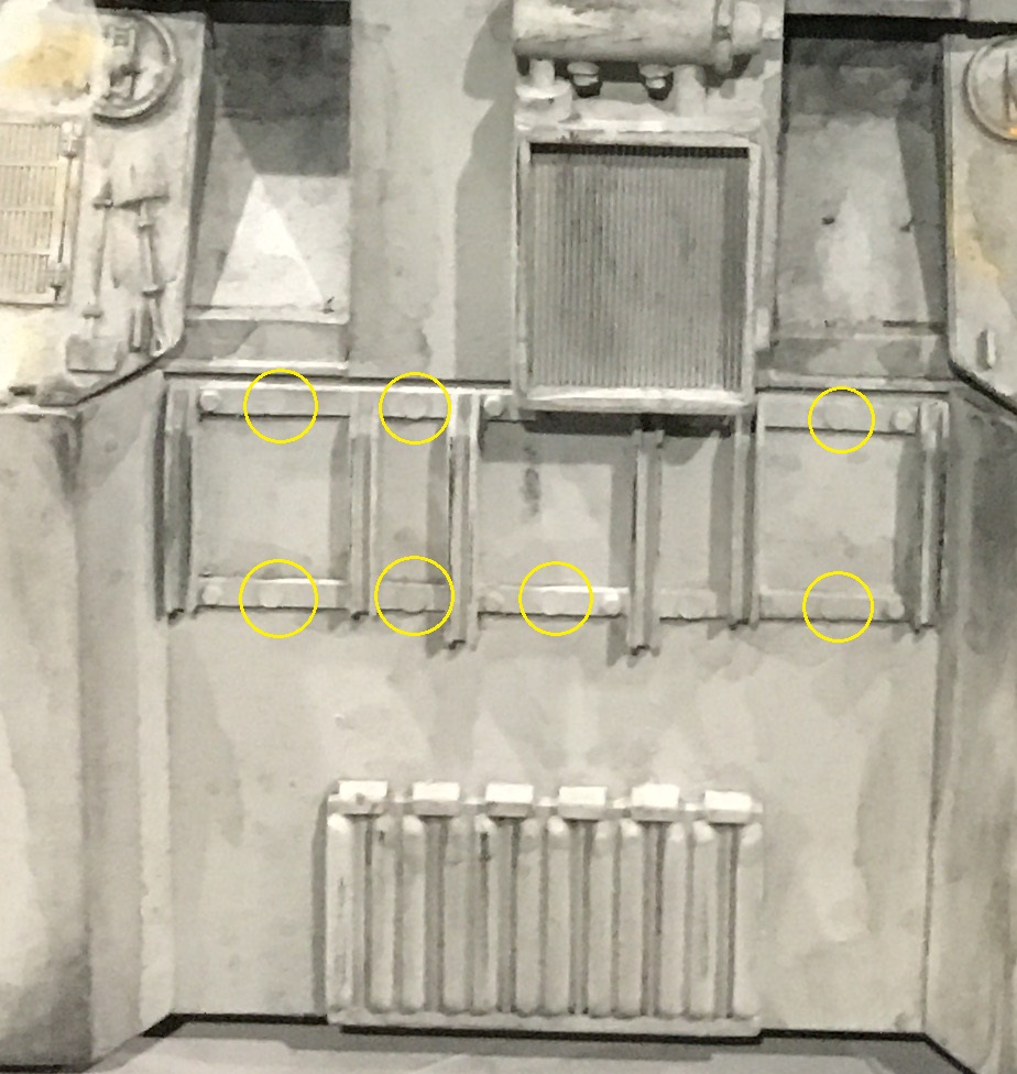 Ejector Pin Marks.jpg