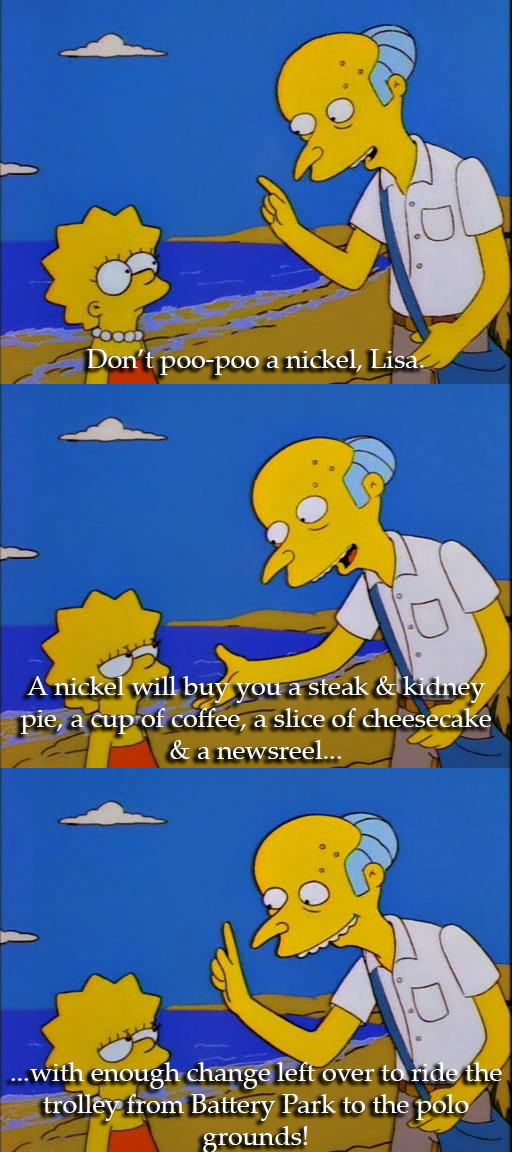 eJEqJsK.jpg