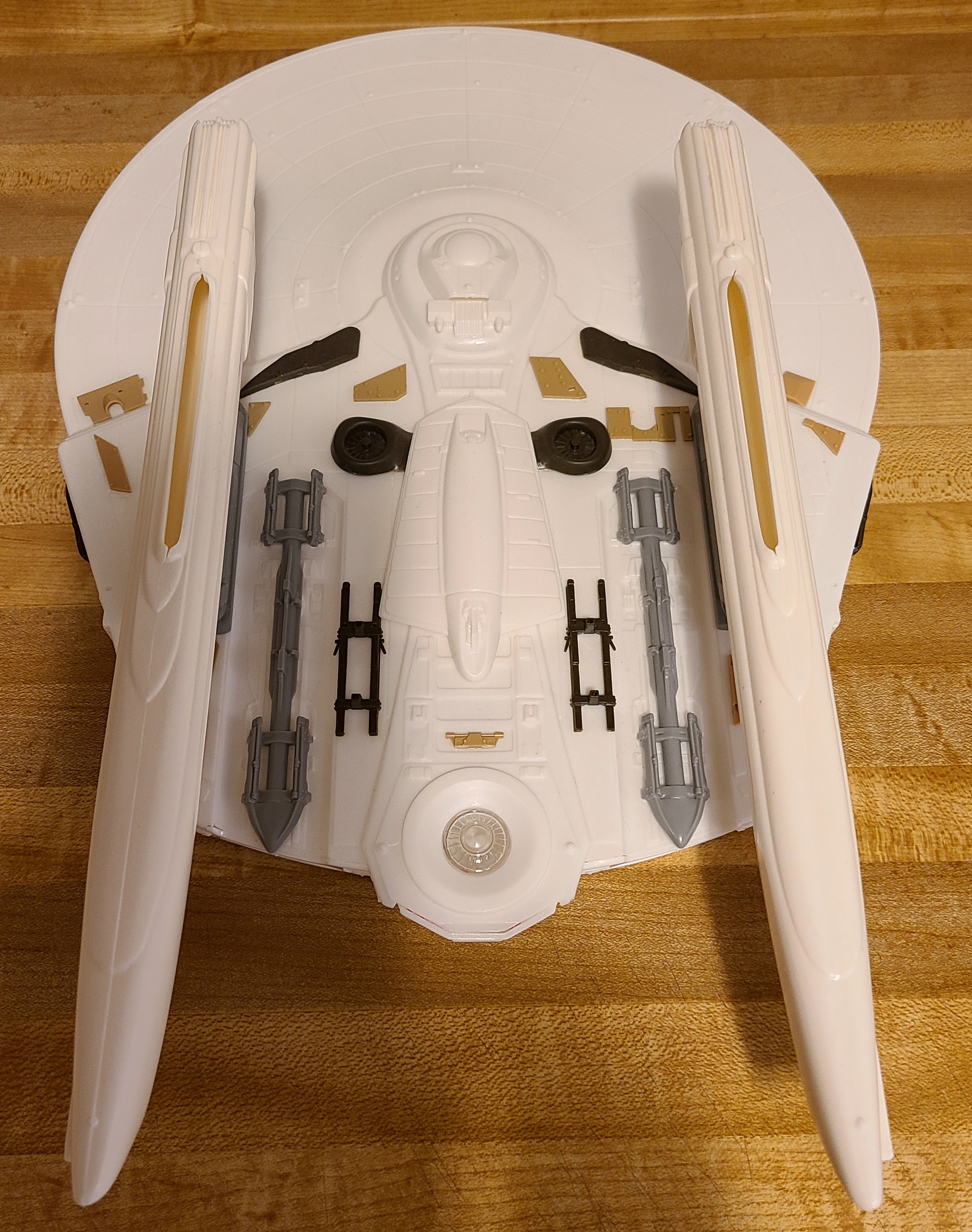ejS8WDt.jpg