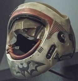 Ekelarc_Yong_Y-wing_Helmet_ROTJ.jpg