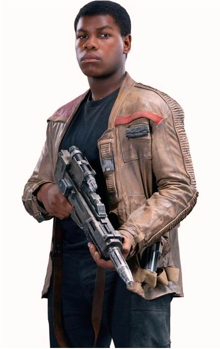 EL-16_blaster - Finn.jpg