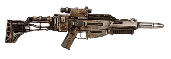 EL-16_blaster.jpg