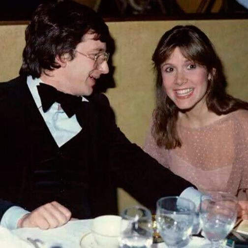 elberg-sobre-Carrie-Fisher-No-necesitaba-la-Fuerza.jpg