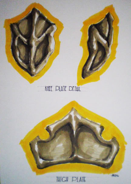elder3a.jpg