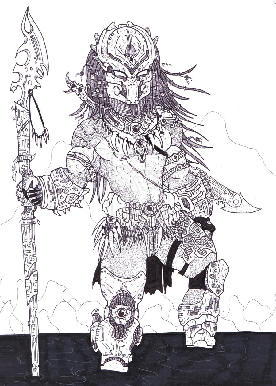elder_predator_2012_by_bender18-d5hqob6.jpg