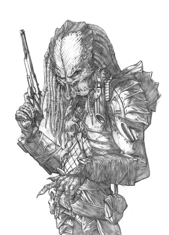 Elder_Predator___Pencils_by_jpc_art.jpg