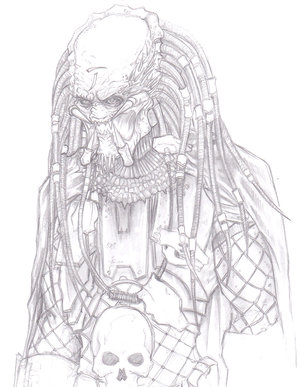 elder_predator_by_covens_oz-d3elzja.jpg