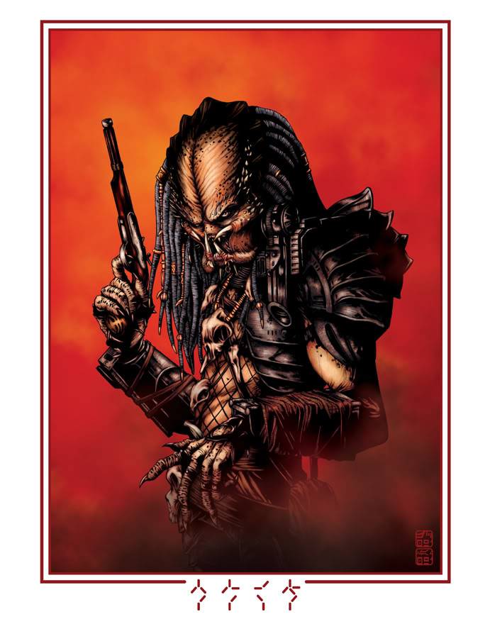 Elder_Predator_by_jpc_art.jpg