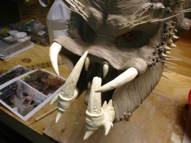 elderdone003.jpg
