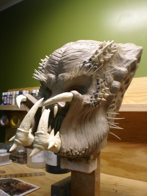 elderdone005.jpg