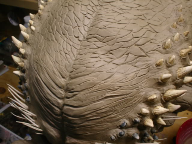 elderdone006.jpg