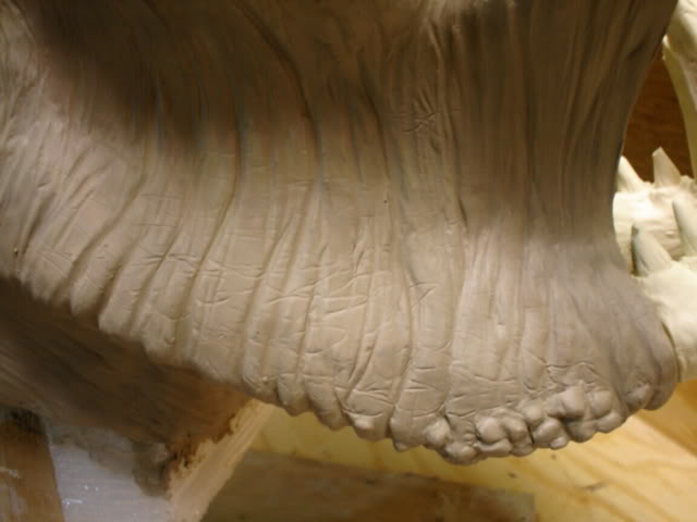 elderdone009.jpg