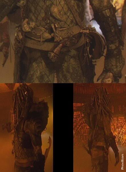elderloincloth.jpg