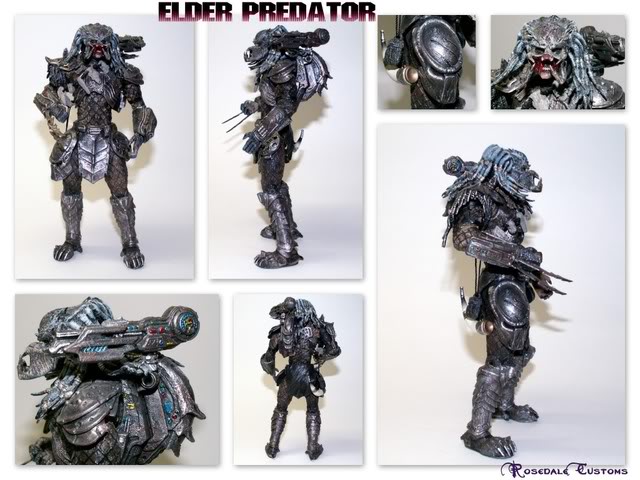 ElderPredator.jpg