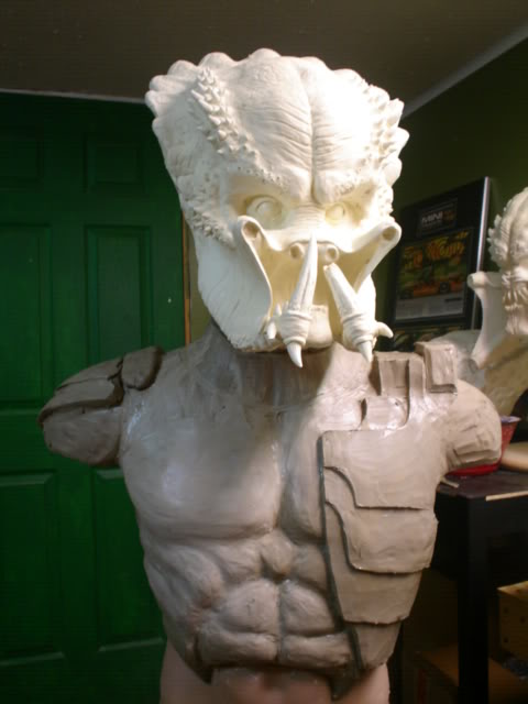 eldertorso002.jpg